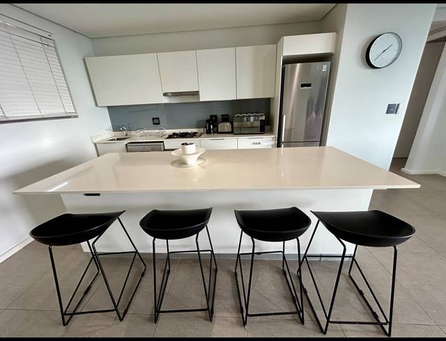 3 BEDROOM APARTMENT FOR SALE IN SIBAYA PRECINCT